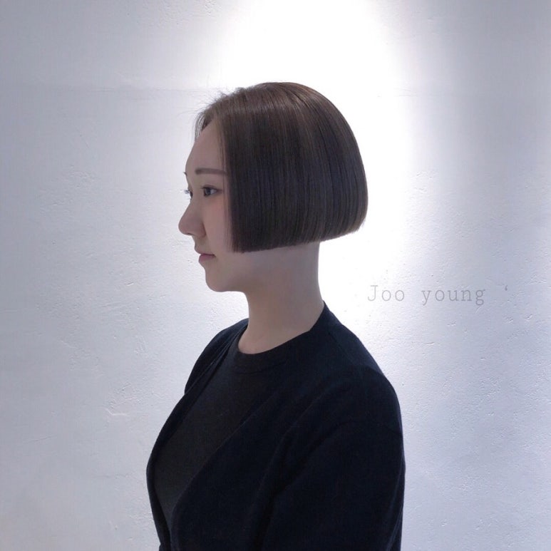 염색에,반하다 이미지