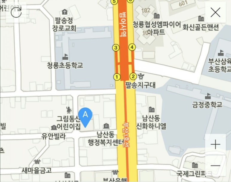 뷰티;꽃이피다 이미지