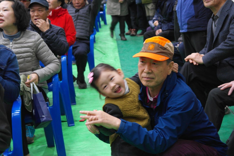 상주원예농업협동조합 이미지