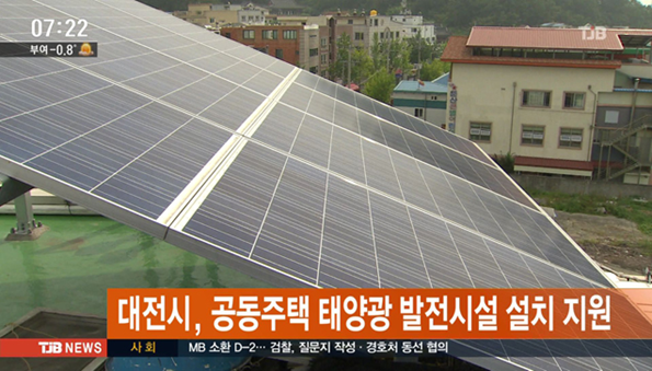 선우엔지니어링주 이미지