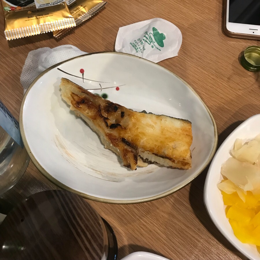 명량참치 이미지
