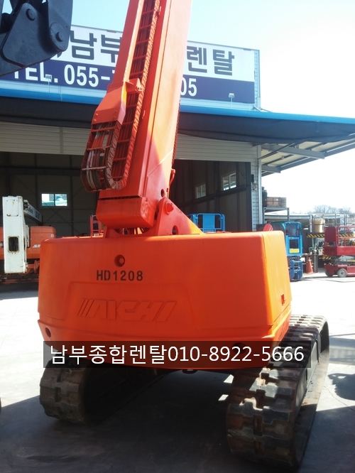 서부종합타이어 이미지