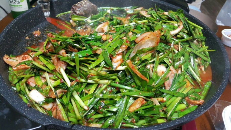 79네 수육국밥&철판 이미지