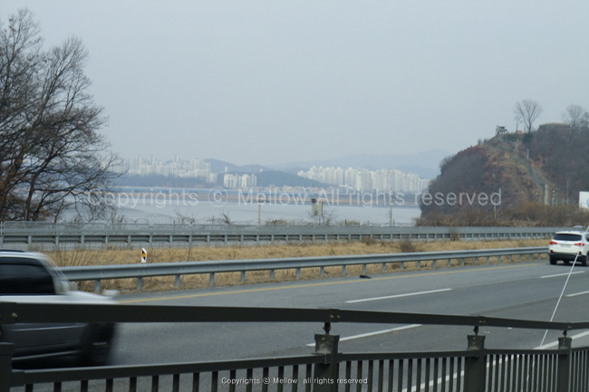 낙하IC주유소 이미지