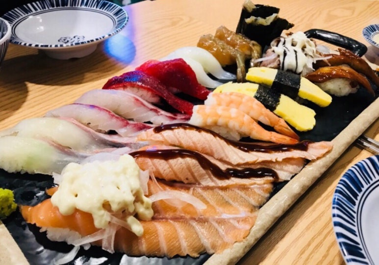 스시오지상 이미지