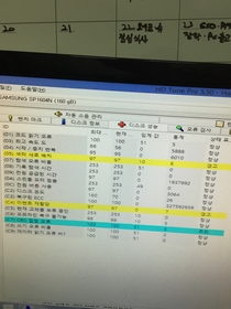 닥터컴 이미지