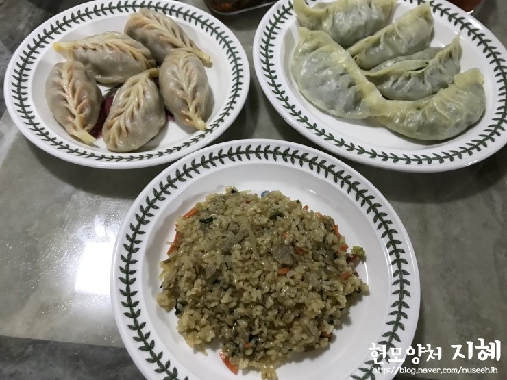 일품루 이미지