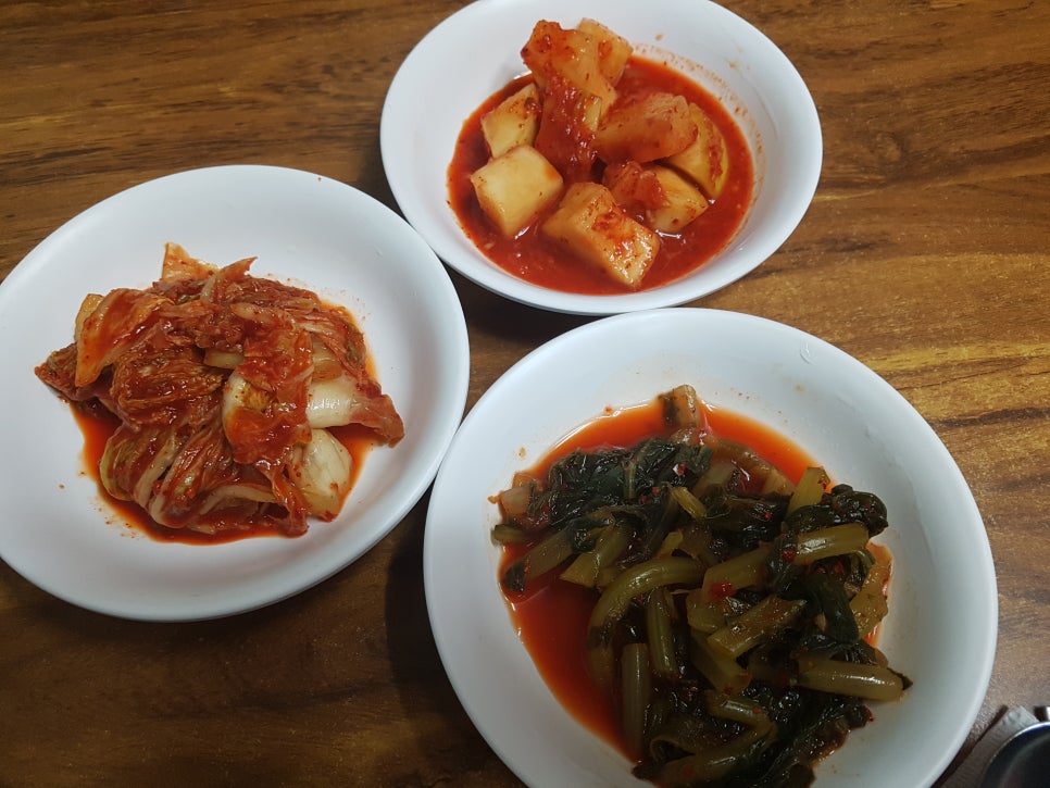 오산돼지국밥 이미지