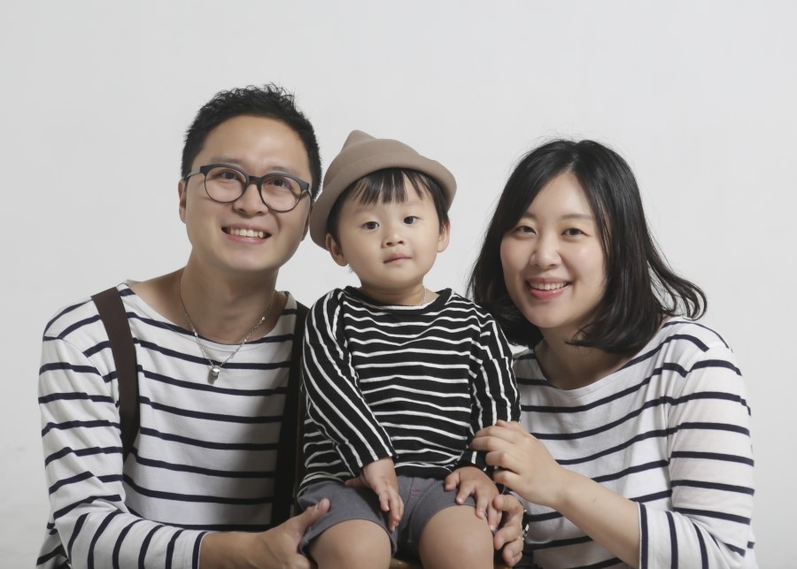 소중한지금 이미지