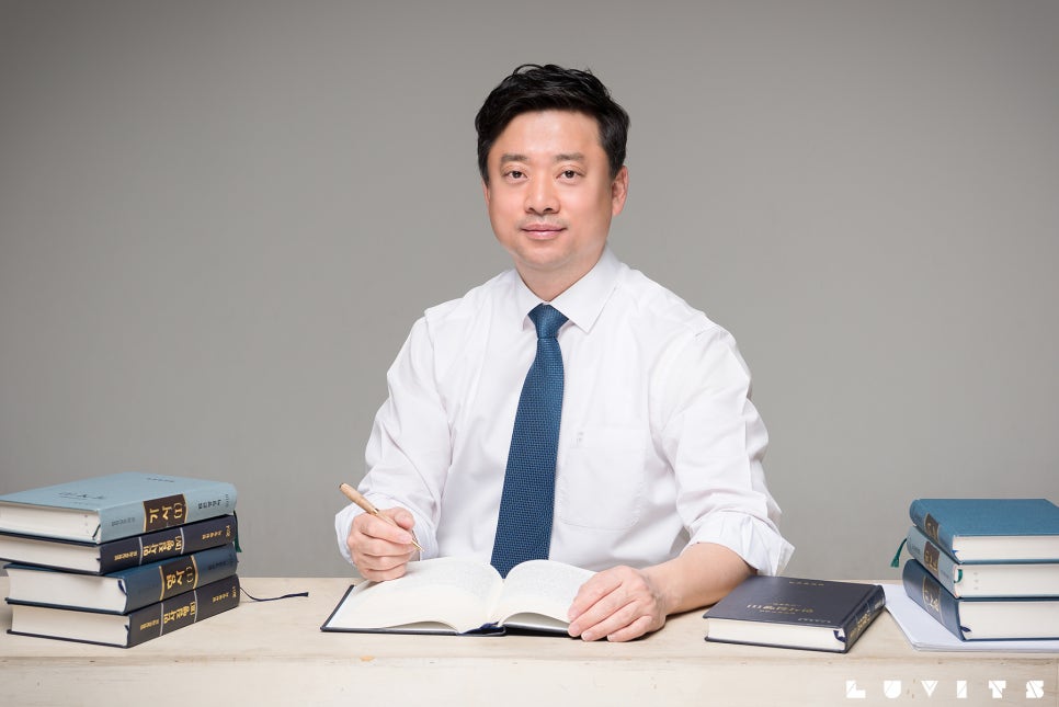 루비츠스튜디오 이미지