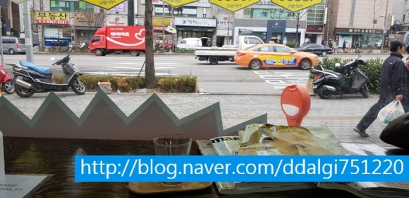 이훈ALL30000헤어 이미지