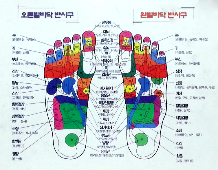 산모도우미119 이미지