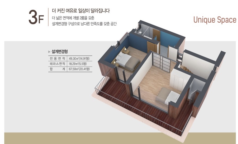 브라운트리 이미지
