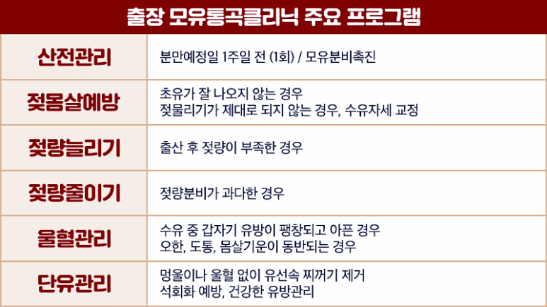 김포출장마사지 이미지