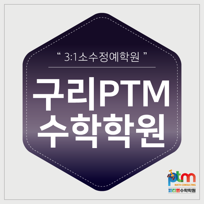 피티엠 이미지