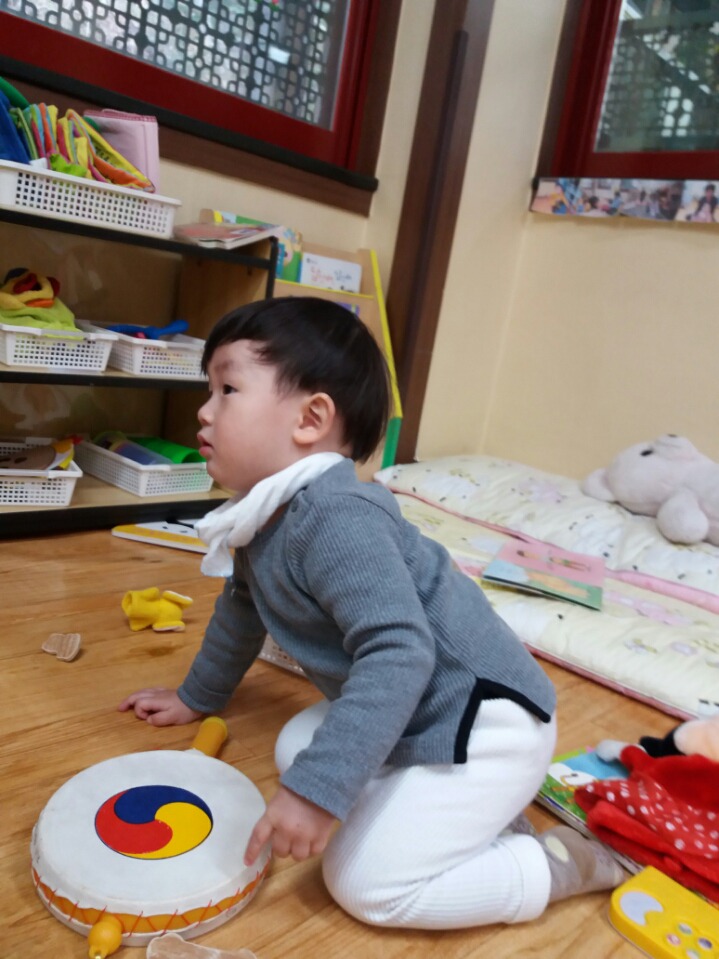키즈몽 이미지