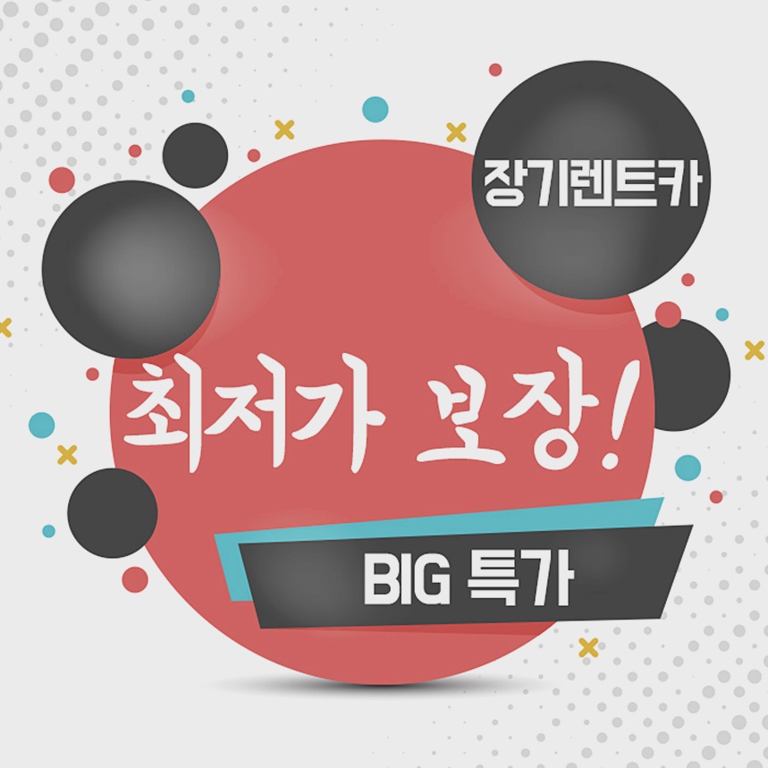 넥스렌트카 이미지