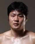 화서복싱체육관 이미지