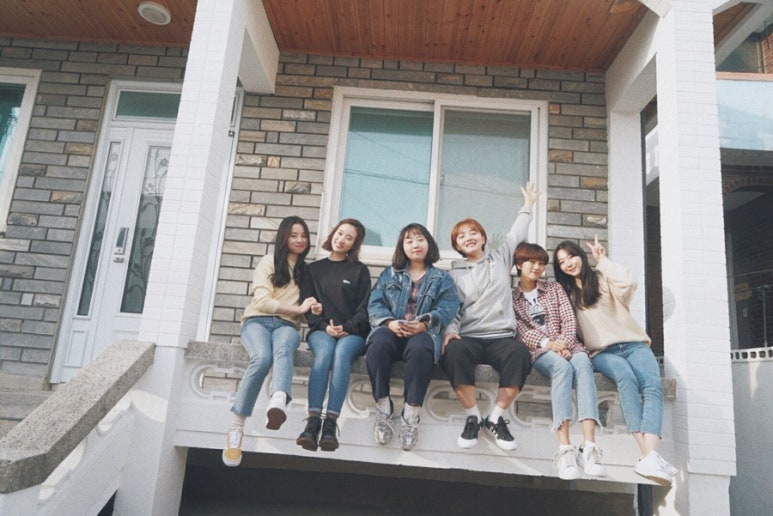 동강오리알 이미지