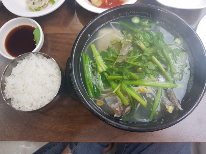 풍남정 이미지