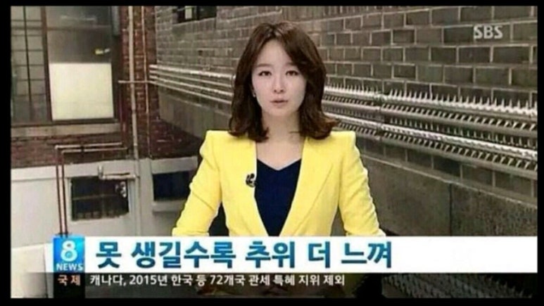 고트럭 이미지