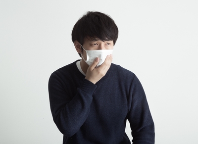 동서한의원 이미지