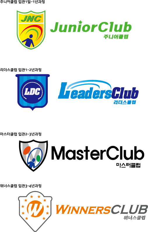 점프윙스줄넘기클럽 이미지