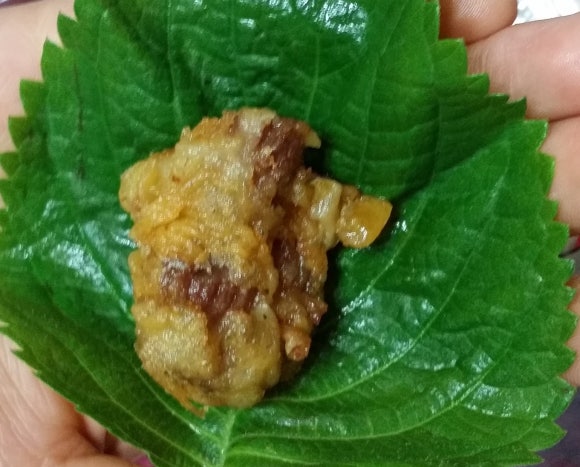 닭장수和후라이드 이미지