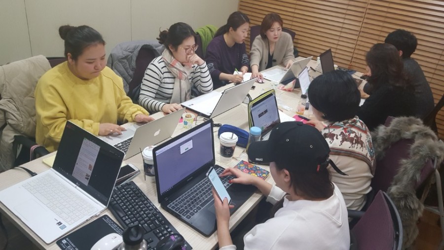 러블리네일 이미지