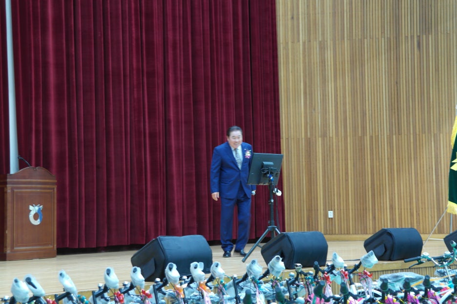 상주원예농업협동조합 이미지