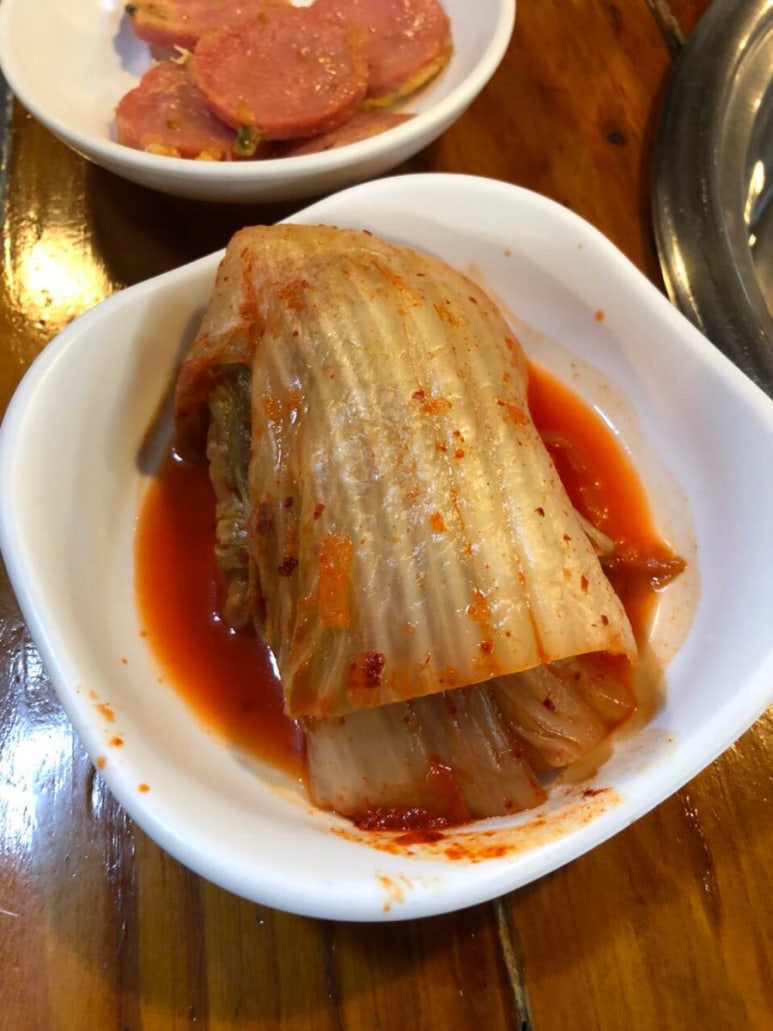 그집애 이미지