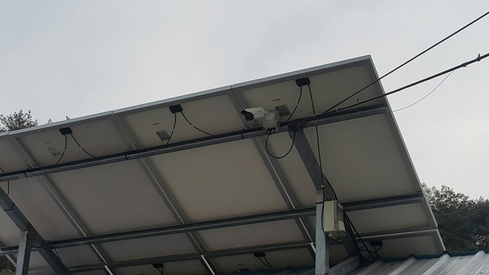 구미CCTV 이미지
