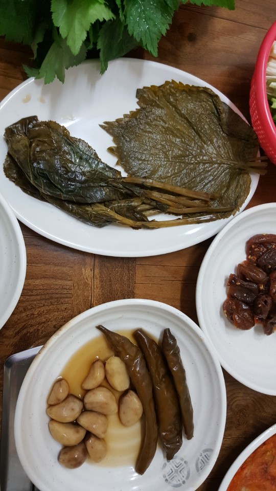 석산에너지 이미지