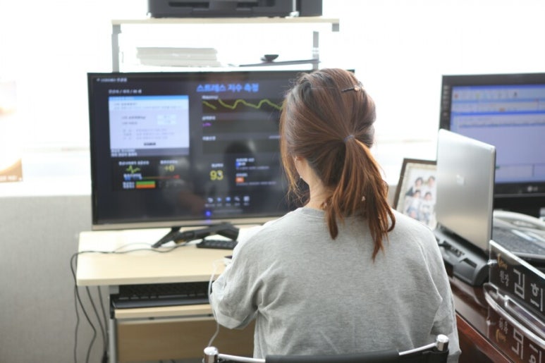 김희성한의원 이미지