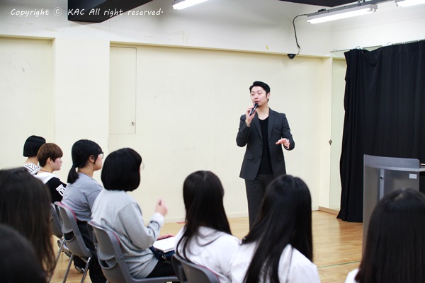 씨에이치 엔터테인먼트 이미지