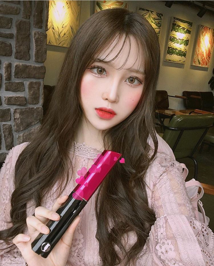 마이미 이미지