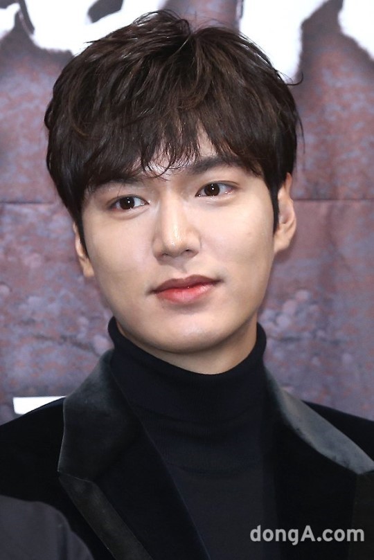 청담아르떼 이미지
