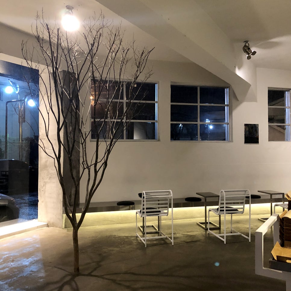 카페0307 이미지