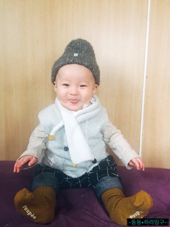 리쿠카페 이미지