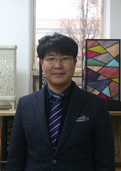 (주)씨에스환경 이미지