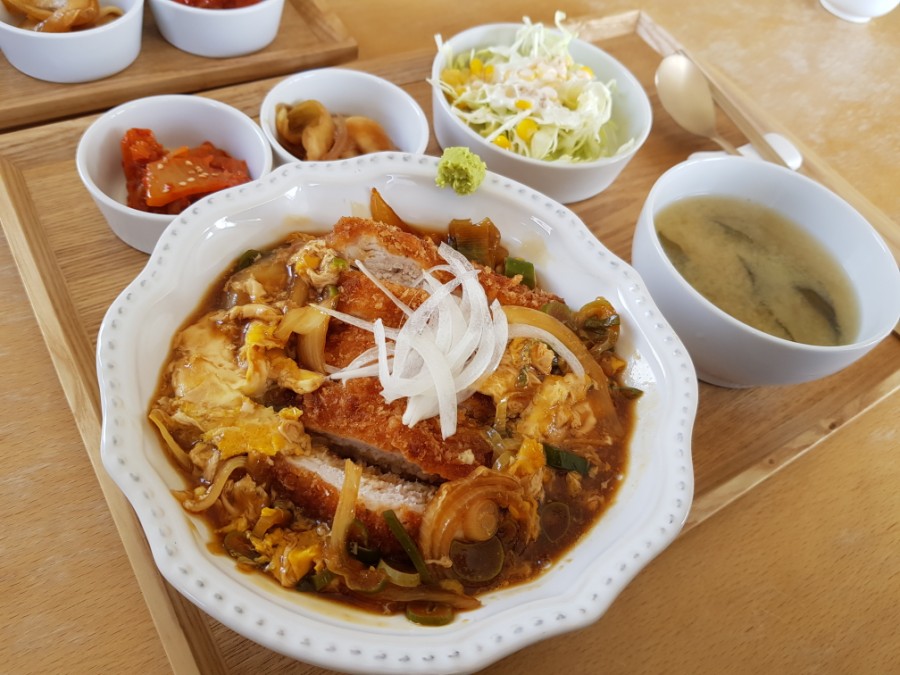 정성식당 이미지