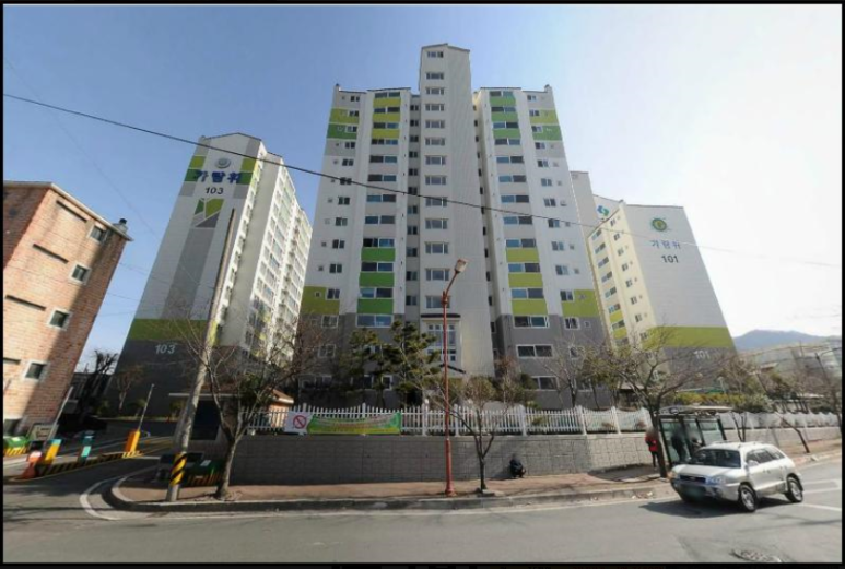 (주)송윤 이미지