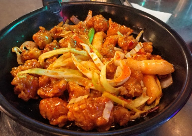 백포차 이미지
