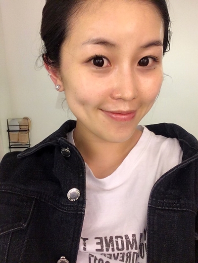 뜨란채세탁소 이미지