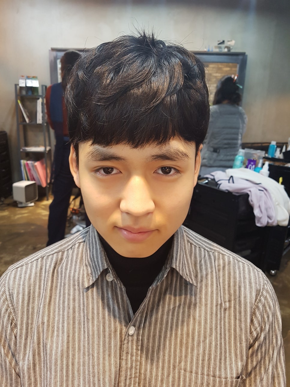 청담아르떼 이미지
