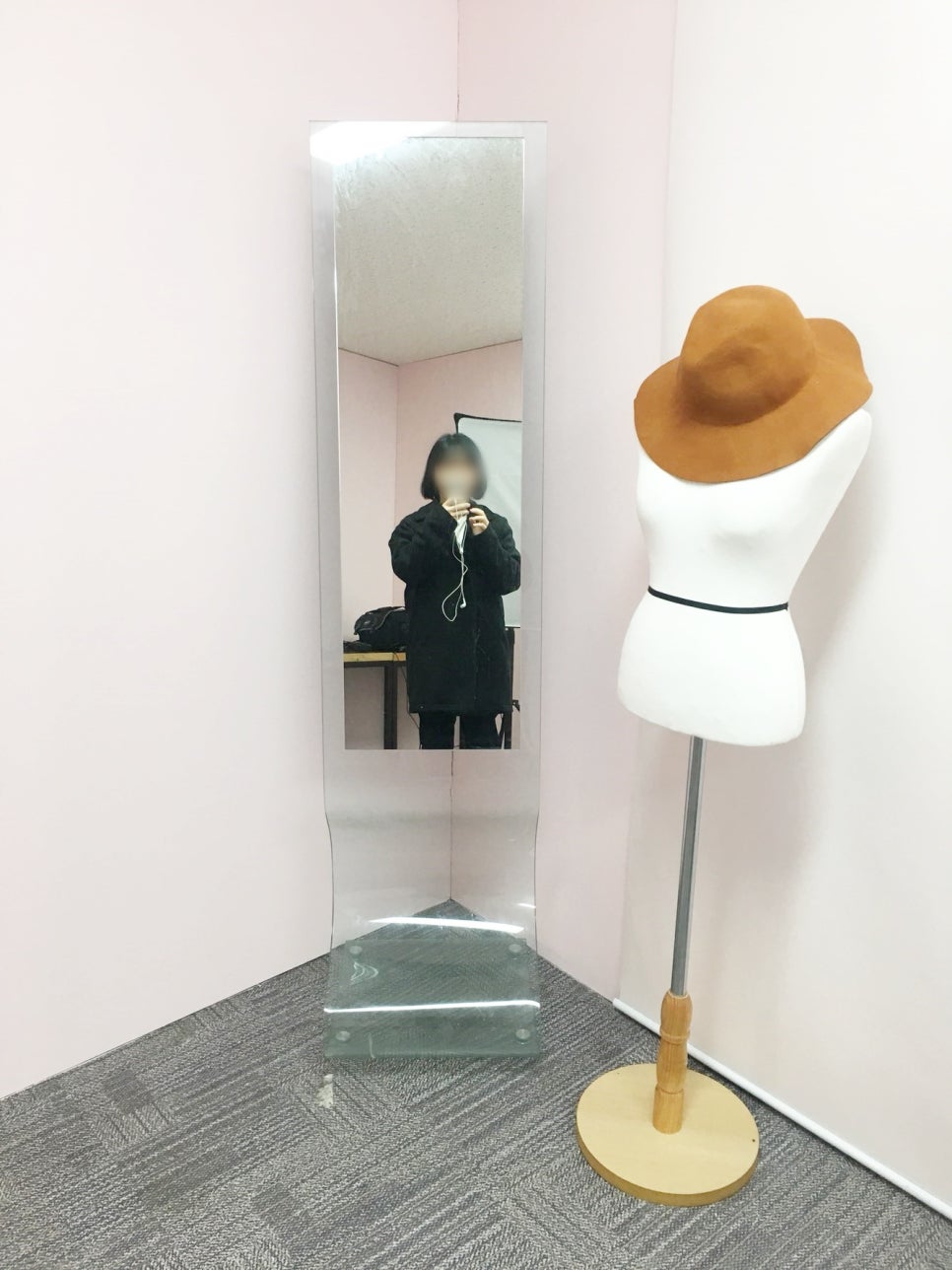 암사역사진관 이미지