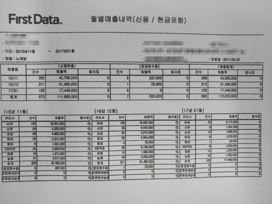 화성노래연습장 이미지