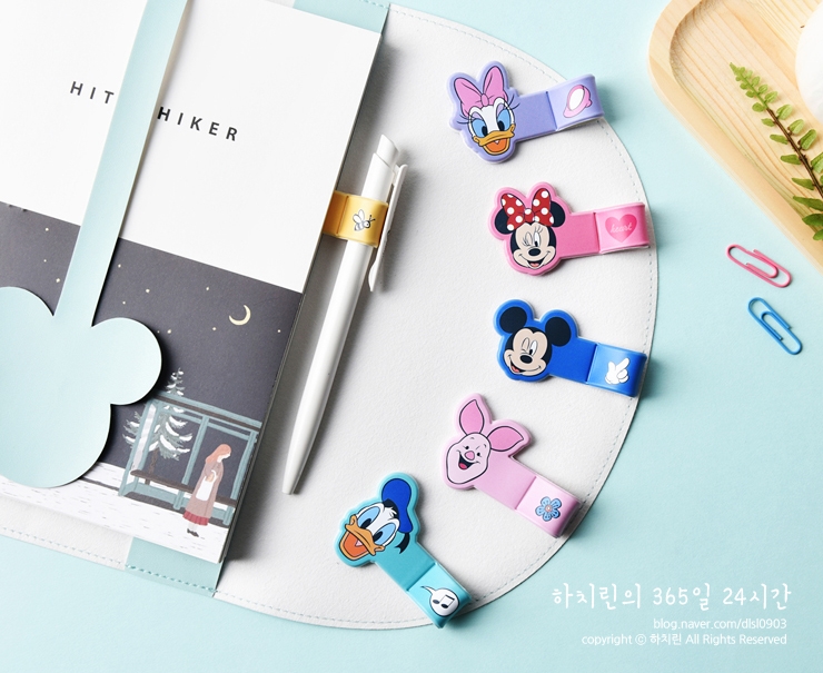 사계절우리밥상 이미지