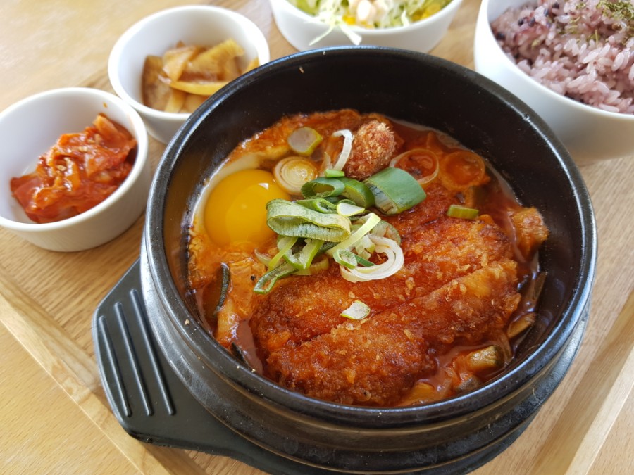 정성식당 이미지