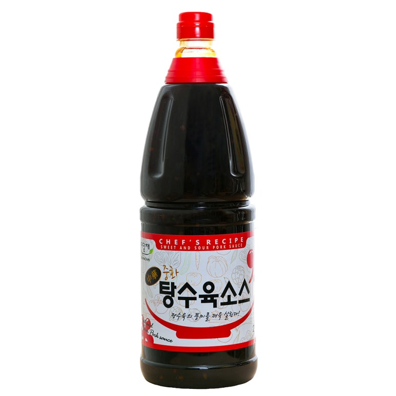 (주)미담채 이미지